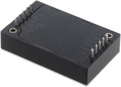 Cincon Convertor DC/DC 150W 12-160V la 15VDC 10A (CQB150W14-72S15)