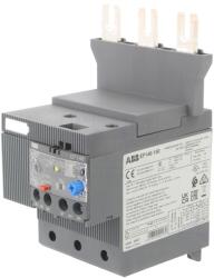 ABB Releu termic 54. . . 150A, cleme cu șurub (1SAX351001R1101)