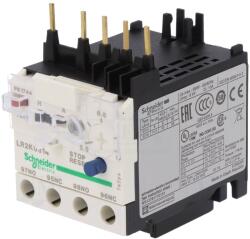 Schneider Electric Releu termic TeSys K 5, 5-8A (LR2K0314)