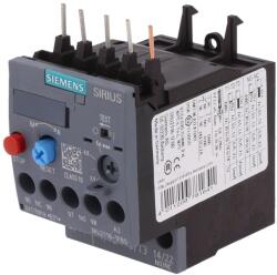 Siemens Releu Termic S00 cu Şurub 3, 5. . . 5A (3RU2116-1FB0)