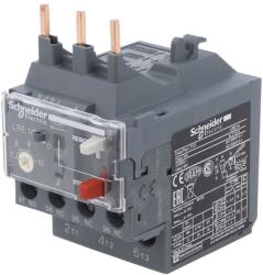 Schneider Electric Releu termic EasyPact TVS NC NO (LRE14)