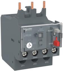 Schneider Electric Releu Termic Schneider Electric Easy TeSys LRE32 23-32A NC NO (LRE32)