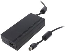 TDK-Lambda Alimentator pulsatoriu 36V DC 110W (DTM110PW360C8)