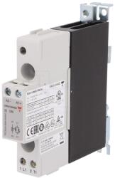 Carlo Gavazzi Releu semiconductor 1-fazat 20A 600VAC (RGC1A60D15KGU)