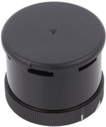 WERMA Semnalizator acustic 24V IP65 (64589075)