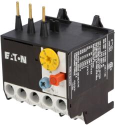 Eaton Electric Releu termic 6-9A cu șurub (ZE-9)