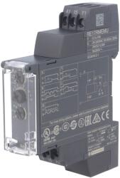Schneider Electric Timer programabil 0, 1s-10h SPDT (RE17RMEMU)