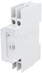 Siemens Timer programabil SPDT 220-240VAC (5TT3181)