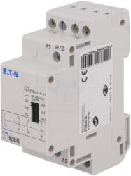 Eaton Electric Releu monostabil 230VAC 20A (Z-TN230/4S)