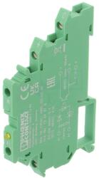 Phoenix Contact Stativ pentru șină DIN PHOENIX CONTACT (2964678)