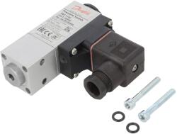 Danfoss Modul automatizare presostat Danfoss - Presiune -40° până la 85°C (061B100466)