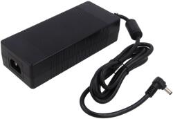 Cincon Alimentator pulsatoriu 48VDC 220W (TR220MA480-01E13 VI)