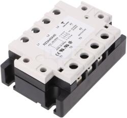 Carlo Gavazzi Releu semiconductor 3-fazat 40A (RZ3A40A40)