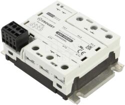 CROUZET Releu Semiconductor 1-Fazat 50A (GN050DSRL)