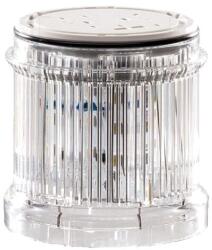 Eaton Semnalizator LED alb IP66 (SL7-BL24-W)