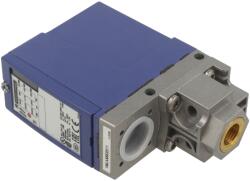 Telemecanique Presostat 10-160 bar SPDT G 1/4 (XMLA160D2S11)