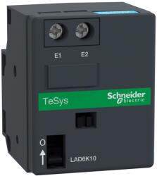 Schneider Electric Latching block 110-127V AC/DC (LAD6K10F)