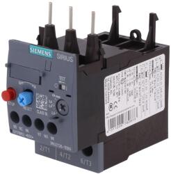Siemens Releu termic S0 cleme cu şurub (3RU2126-1EB0)