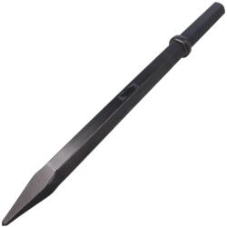Rennsteig Daltă ascuțită pentru beton 400mm (244 40001) Burghiu