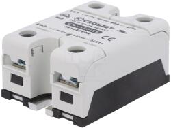 CROUZET Releu Semiconductor 90A 24-500VAC (84138150N)