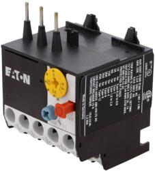 Eaton Electric Releu termic 2, 4-4A cleme șurub (ZE-4)