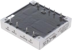 Cincon Convertor DC/DC 5V 20A (CHB100-24S05)