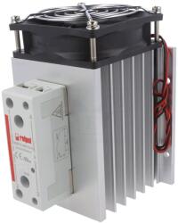 RELPOL Releu semiconductor 1-fazat 75A (RSR72-28A75-H)