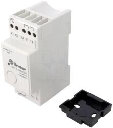 FINDER Releu bistabil și monostabil 24V DC/AC (13.01.0.024.0000)