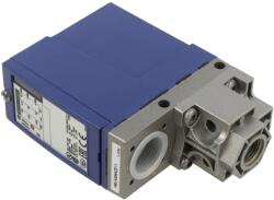 Telemecanique Presostat 0, 4-4 bar SPDT G 1/4 (XMLA004A2S11)