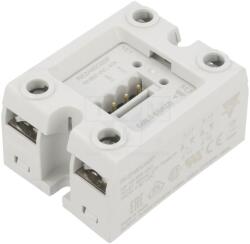 Carlo Gavazzi Releu semiconductor 50A 42-660VAC (RK2A60D50P)