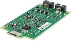 Microchip Debugger ARM SWD JTAG (ATATMEL-ICE-PCBA)