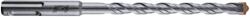 ALPEN-MAYKESTAG Burghiu beton Ø10mm SDS-Plus (0091401000100) Burghiu