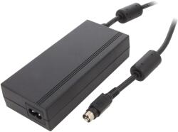 TDK-Lambda Alimentator desktop 24V DC 110W (DTM110PW240C8)