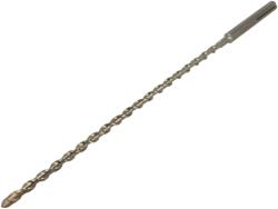 Fischer Burghiu beton SDS-MAX 12mm x 540mm (504189) Burghiu