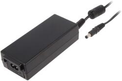 XP Power Alimentator desktop 24V 2.7A 65W (ALM65US24C2-8)