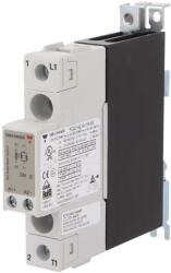 Carlo Gavazzi Releu semiconductor 20A 1-fazat (RGC1A23A15KKE)
