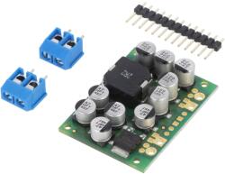 Polo Convertor Step Down 7.5V 15A (D24V150F7)