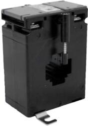 Sifam Tinsley Transformator de curent 800A la 1A (XMER7430800/1A)