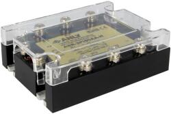 Anly Electronics Releu Semiconductor 50A 3-Fazat (ASR-3PI50AA-H)