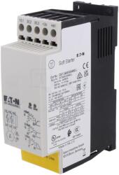 Eaton Electric Softstarter 230-480VAC 4A 1, 5kW (DS7-340SX004N0-L)