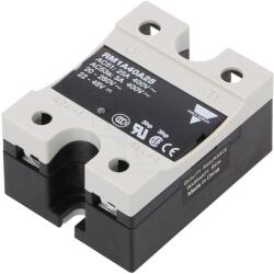 Carlo Gavazzi Releu semiconductor 25A 42-440VAC (RM1A40A25)