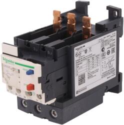 Schneider Electric Releu termic TeSys D 48. . . 65A (LRD365)