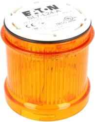 Eaton Semnalizator luminos portocaliu IP66 (SL7-L24-A)