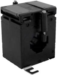 Sifam Tinsley Transformator de curent 125A-5A, înșurubare (XMER623050125/5A)