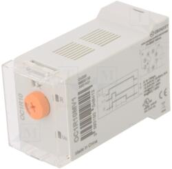 CROUZET Timer programabil SPDT 250V 10A (OC1R10MV1)