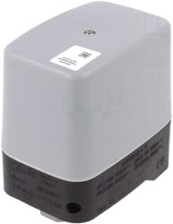 Danfoss Presostat presiune 2-6bar, IP55 (031E021566)
