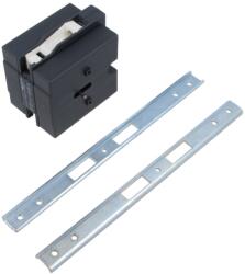Schneider Electric Blocare mecanică Easy TeSys - SCHNEIDER ELECTRIC (LAEM5)