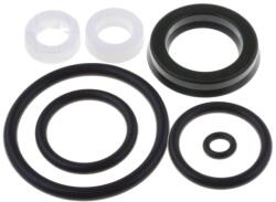 FISNAR Set de reparare fără bobină 790HPNM (580018NM)
