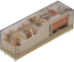 FINDER Releu electromagnetic FINDER 50.16. 9.024. 5330 24VDC SPST-NO x3 SPST-NC x3 (50.16.9.024.5330)