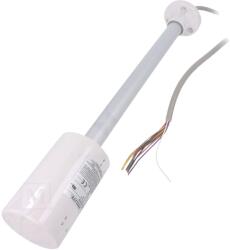 PATLITE Bază accesorii semnalizatoare 24V DC IP65 (LR6-02PJNW)